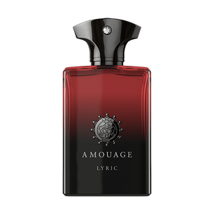 Amouage Lyric For Men Eau De Parfum 100ML