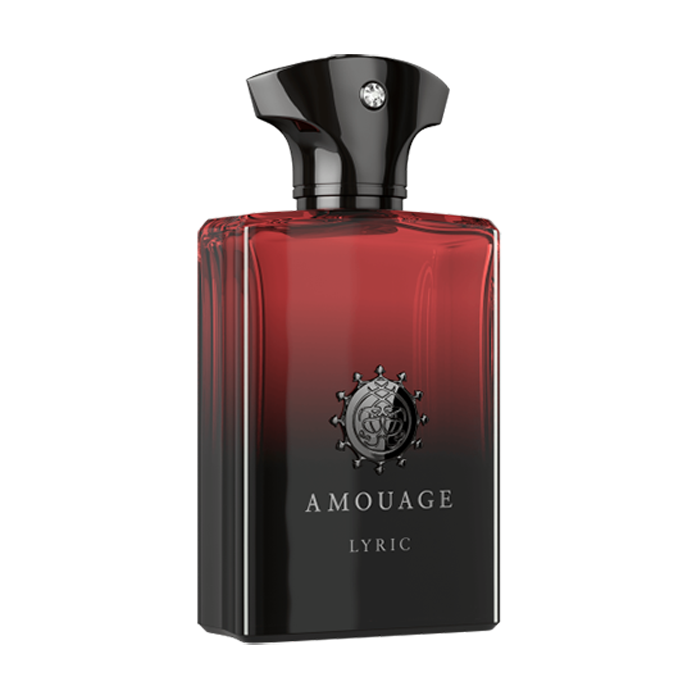 Amouage Lyric For Men Eau De Parfum 100ML