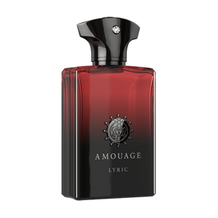 Amouage Lyric For Men Eau De Parfum 100ML