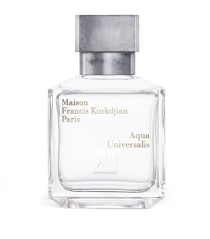 Maison Francis Kurkdjian Aqua Universalis Unisex EDT Tester 70ML