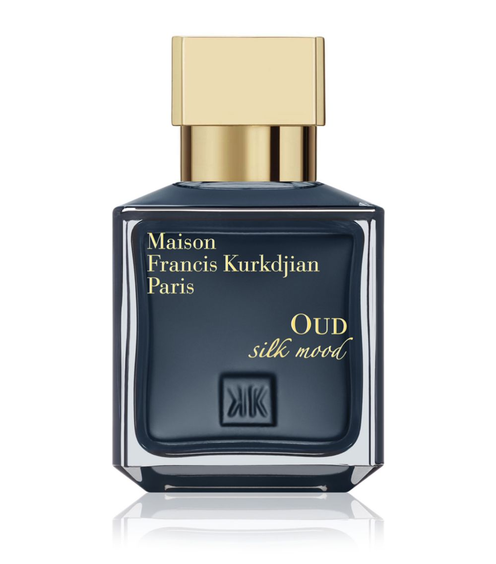 Maison Francis Kurkdjian Paris Oud Silk Mood EDP Tester 70ML
