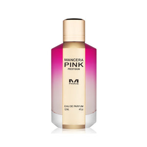 Mancera Pink Prestigium For Women Eau De Parfum 120ML