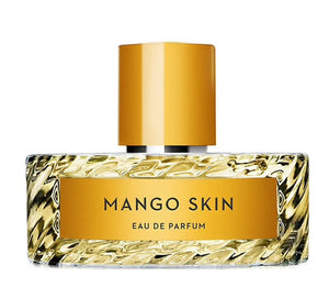 Vilhelm Parfumerie Mango Skin Unisex Eau De Parfum 100ML