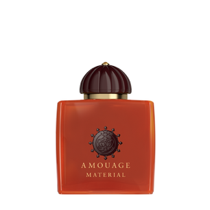 Amouage Material For Women Eau De Parfum 100ML