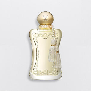 Parfums De Marly Meliora For Women Eau De Parfum 75ML