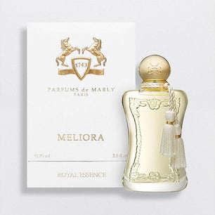 Parfums De Marly Meliora For Women Eau De Parfum 75ML