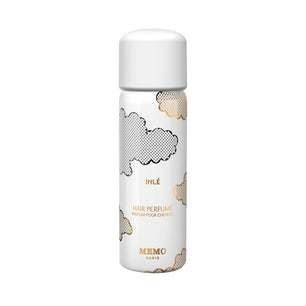 Memo Inle Hair Mist 80ML