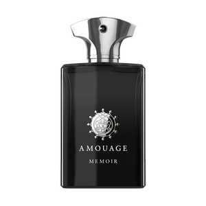Amouage Memoir For Men Eau De Parfum 100ML