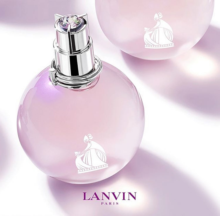 LANVIN Eclat d'Arpege Sheer EdP Set 150ml from 12,390 Ft - Perfume