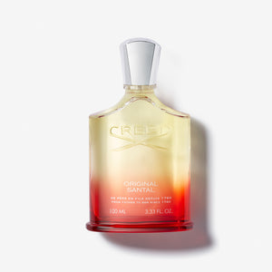 Creed Original Santal Unisex Eau De Parfum 100ML