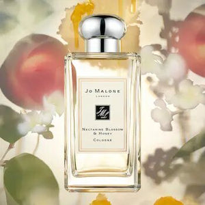 Jo malone nectarine blossom & outlet honey