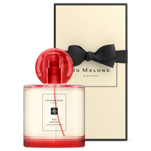 Jo Malone London Red Hibiscus Cologne Intense 100ML