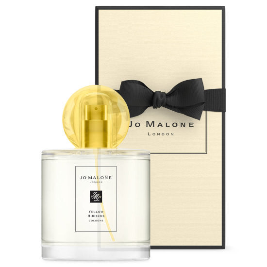 Jo Malone London Yellow Hibiscus Cologne 100ML