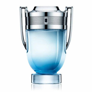 Paco Rabanne Invictus Aqua Perfume Tester EDT 100ML - ROOYAS