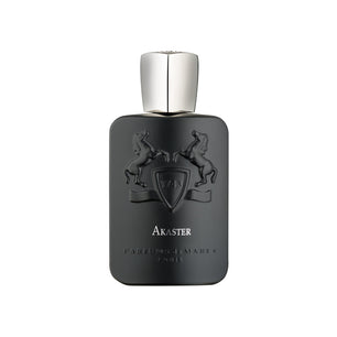 Parfums De Marly Akaster For Men Eau De Parfum 125ML