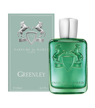 Parfums De Marly Greenley Unisex Eau De Parfum 125ML