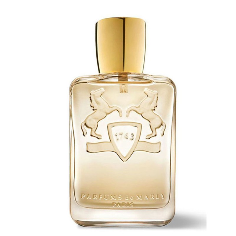 Parfums De Marly Lippizan Unisex Eau De Parfum 125ML