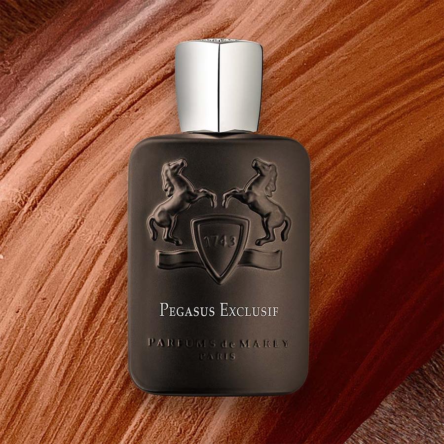 Parfums De Marly Pegasus Exclusif Eau De Parfum 125ML
