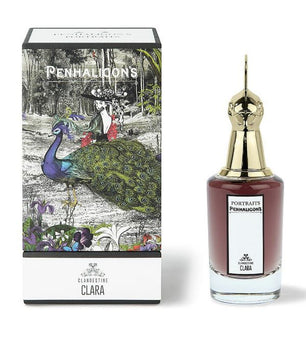 PENHALIGON'S Clandestine Clara