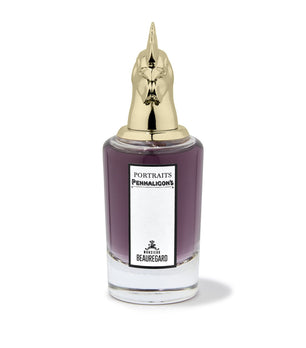 PENHALIGON'S  Monsieur Beauregard Eau De Parfum 75ML