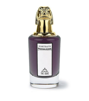 PENHALIGON'S Much Ado About The Duke Eau De Parfum 75ML