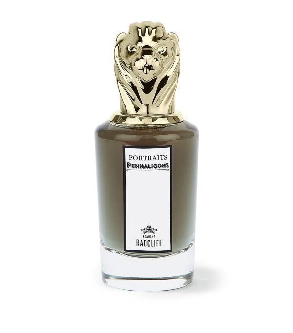 PENHALIGON'S Roaring Radcliffe Eau De Parfum 75ML