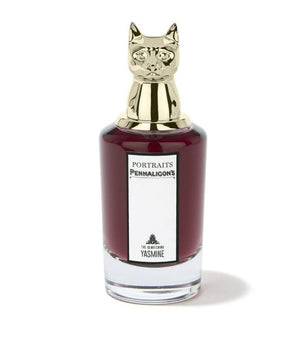 PENHALIGON'S The Bewitching Yasmine Eau De Parfum 75ML