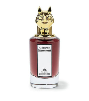 PENHALIGON'S The Coveted Duchess Rose Eau De Parfum 75ML