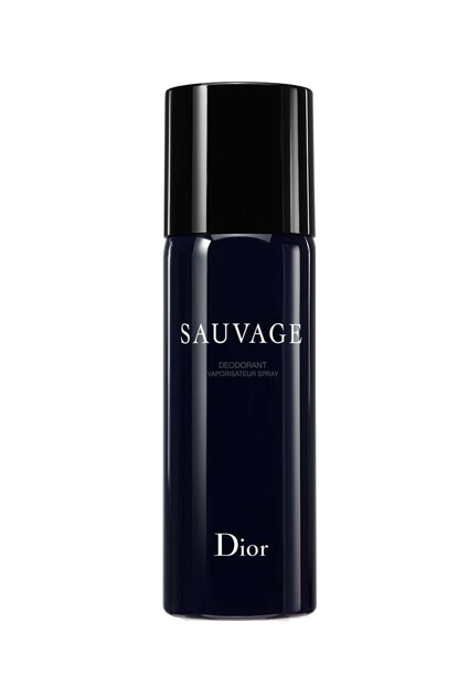 Christian Dior Sauvage Deodorant Spray 150 ML