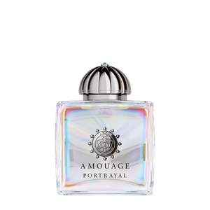 Amouage Portrayal For Women Eau De Parfum 100ML