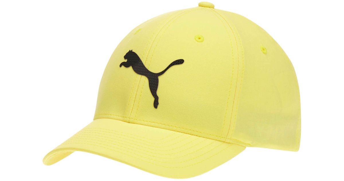 Puma Cap Cap ROOYAS