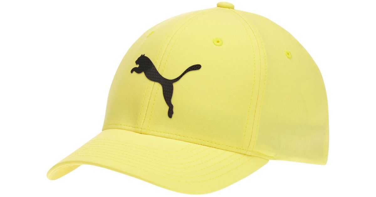 Puma Cap "Cap" - ROOYAS