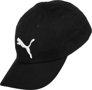 Puma Cap 