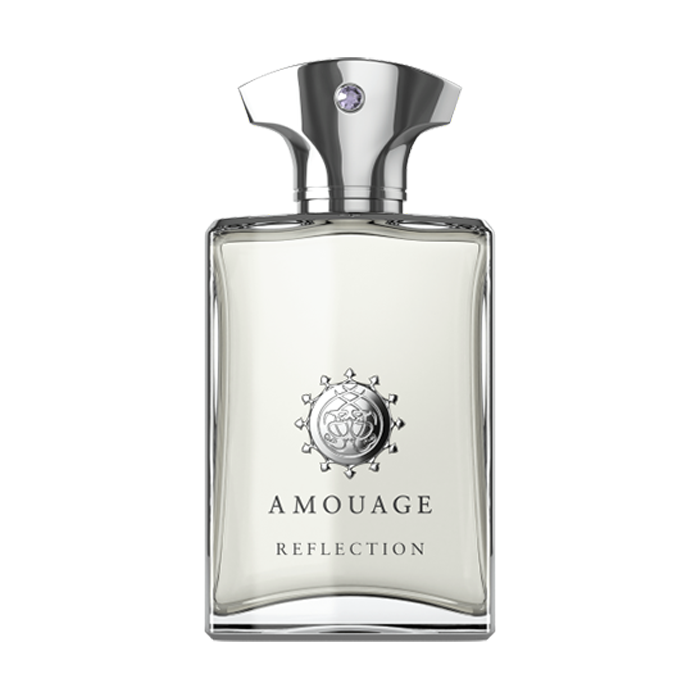 Amouage Reflection For Men Eau De Parfum 100ML