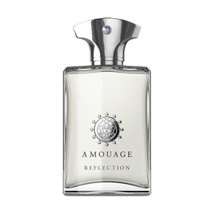 Amouage Reflection For Men Eau De Parfum 100ML