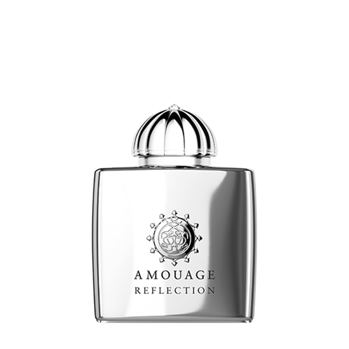 Amouage Reflection For Women Eau De Parfum 100ML