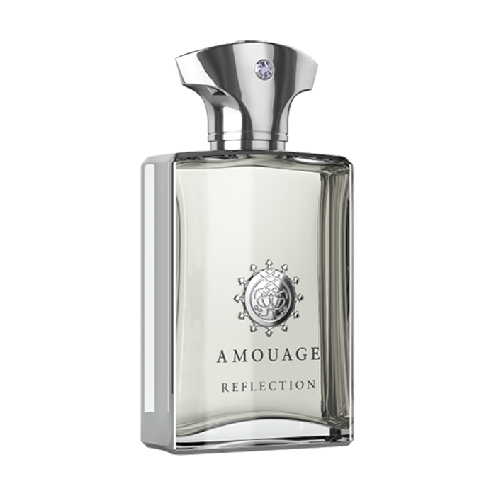 Amouage Reflection For Men Eau De Parfum 100ML