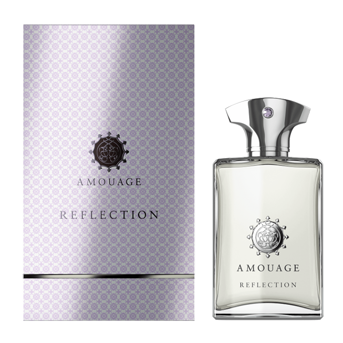 Amouage Reflection For Men Eau De Parfum 100ML