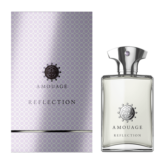 Amouage Reflection For Men Eau De Parfum 100ML