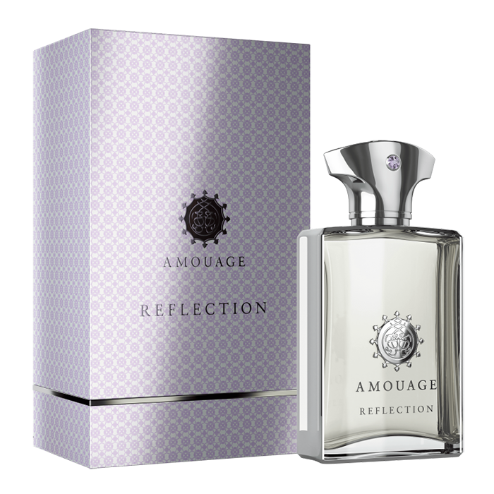 Amouage Reflection For Men Eau De Parfum 100ML