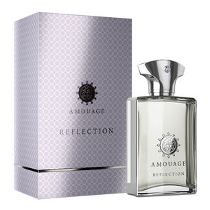 Amouage Reflection For Men Eau De Parfum 100ML