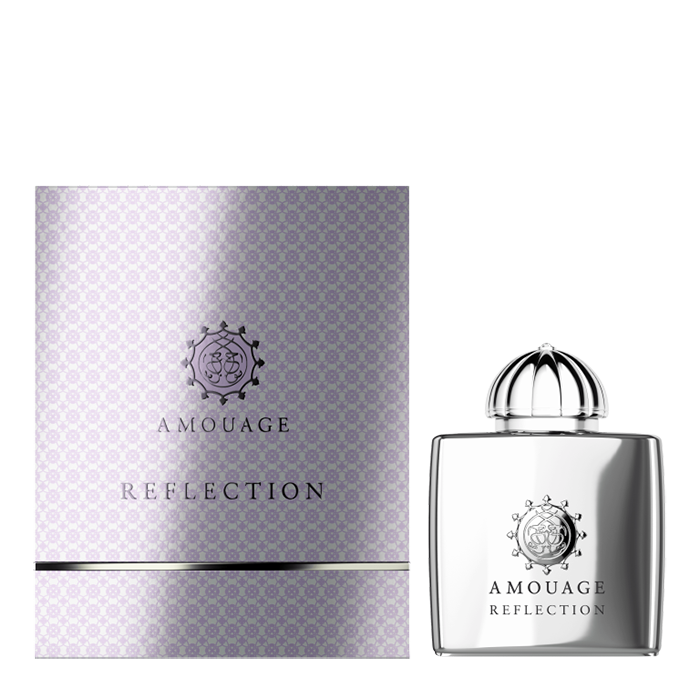 Amouage Reflection For Women Eau De Parfum 100ML