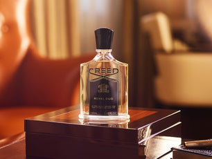 Creed Royal Oud For Men Eau De Parfum 100ML