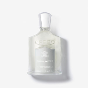 Creed Royal Water Unisex Eau De Parfum 100ML