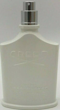 Creed Silver Mountain Water EDP Tester 100ML