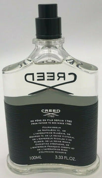 Creed Aventus For Men EDP Tester 100ML