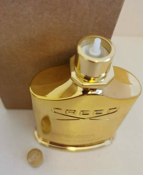 Creed Millesime Imperial Unisex EDP Tester 100ML