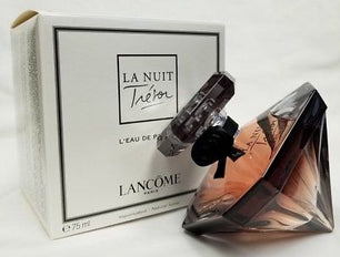 Lancome La nuit Tresor Perfume Tester EDP 75 ML - ROOYAS