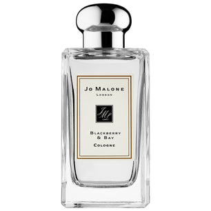 Jo Malone Blackberry & Bay Unisex Eau De Cologne 100ML