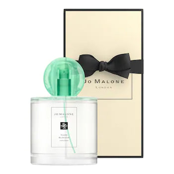 Jo Malone London Nashi Blossom Eau De Cologne 100ML